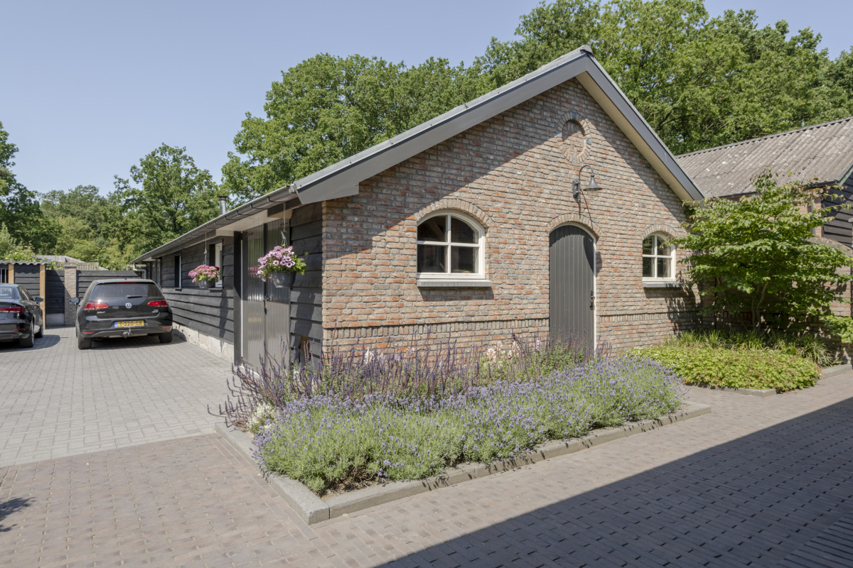 Stroeërschoolweg 20 (afbeelding 61)