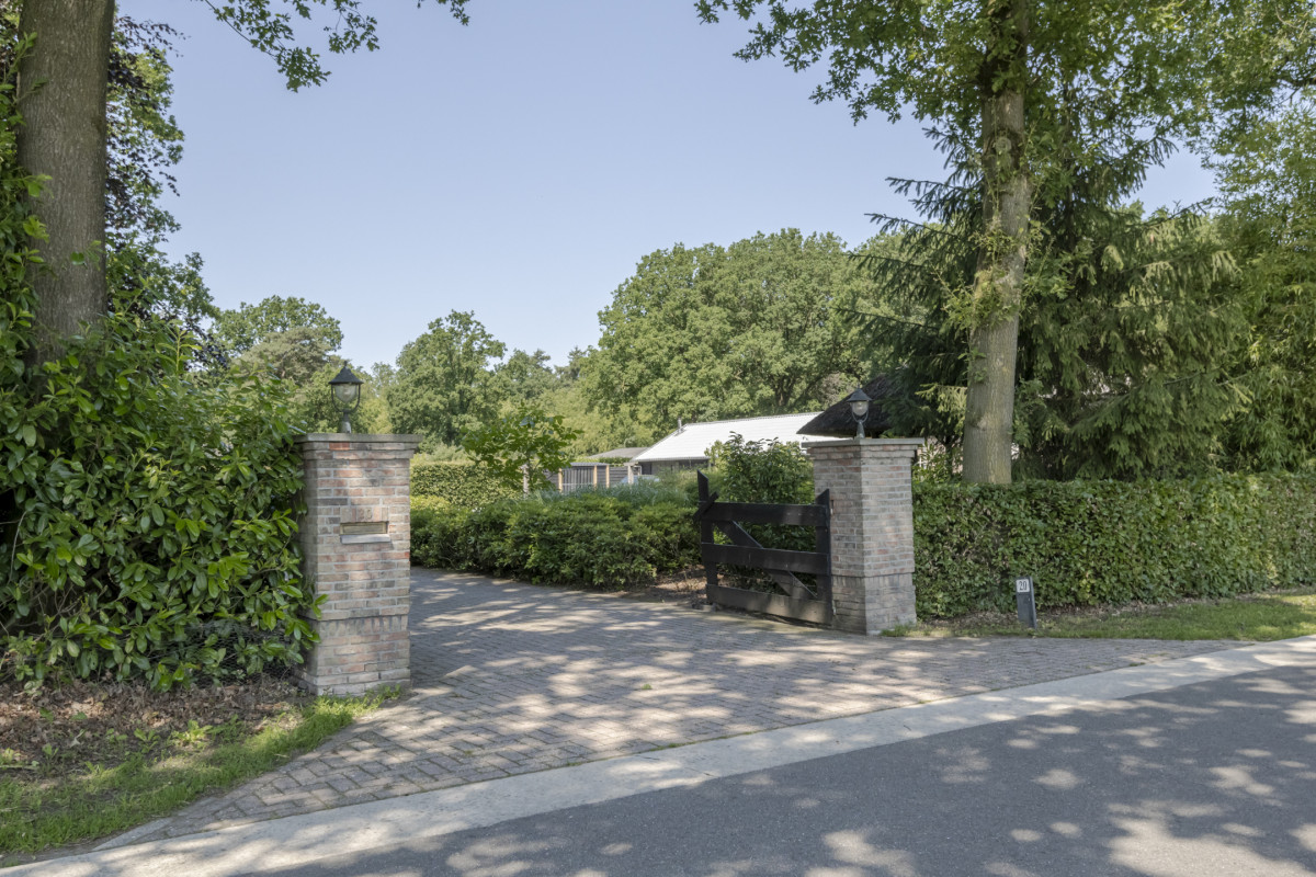 Stroeërschoolweg 20 (afbeelding 64)