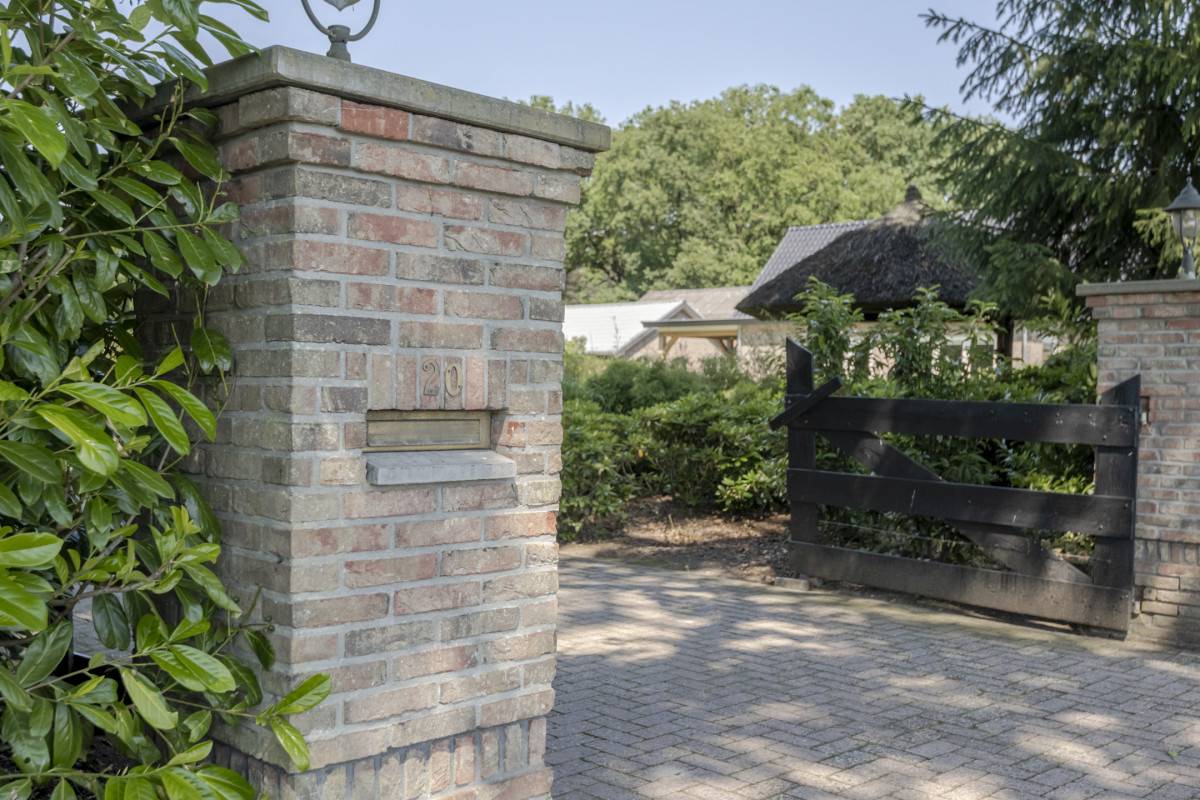 Stroeërschoolweg 20 (afbeelding 65)