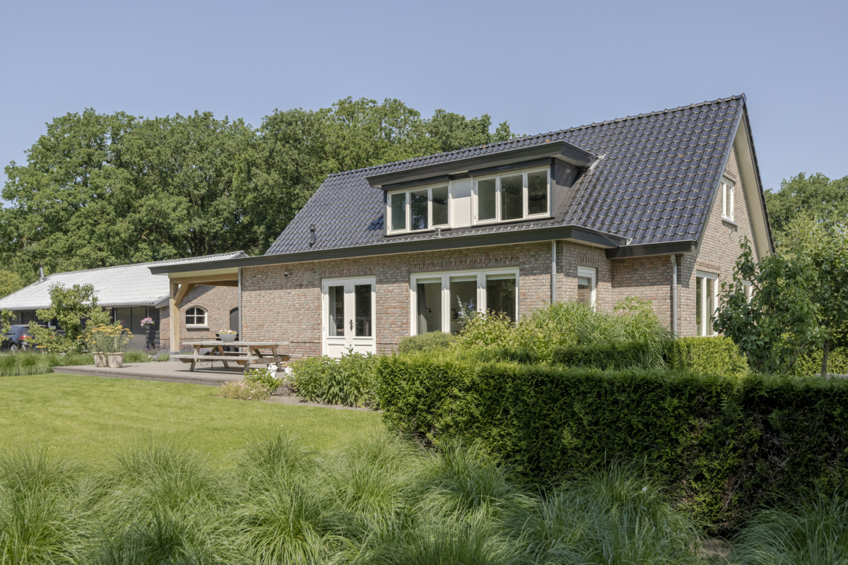 Stroeërschoolweg 20 (afbeelding 66)
