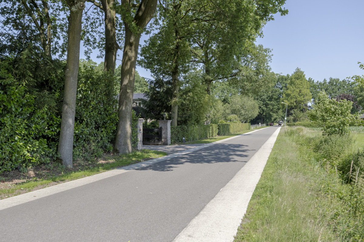 Stroeërschoolweg 20 (afbeelding 67)