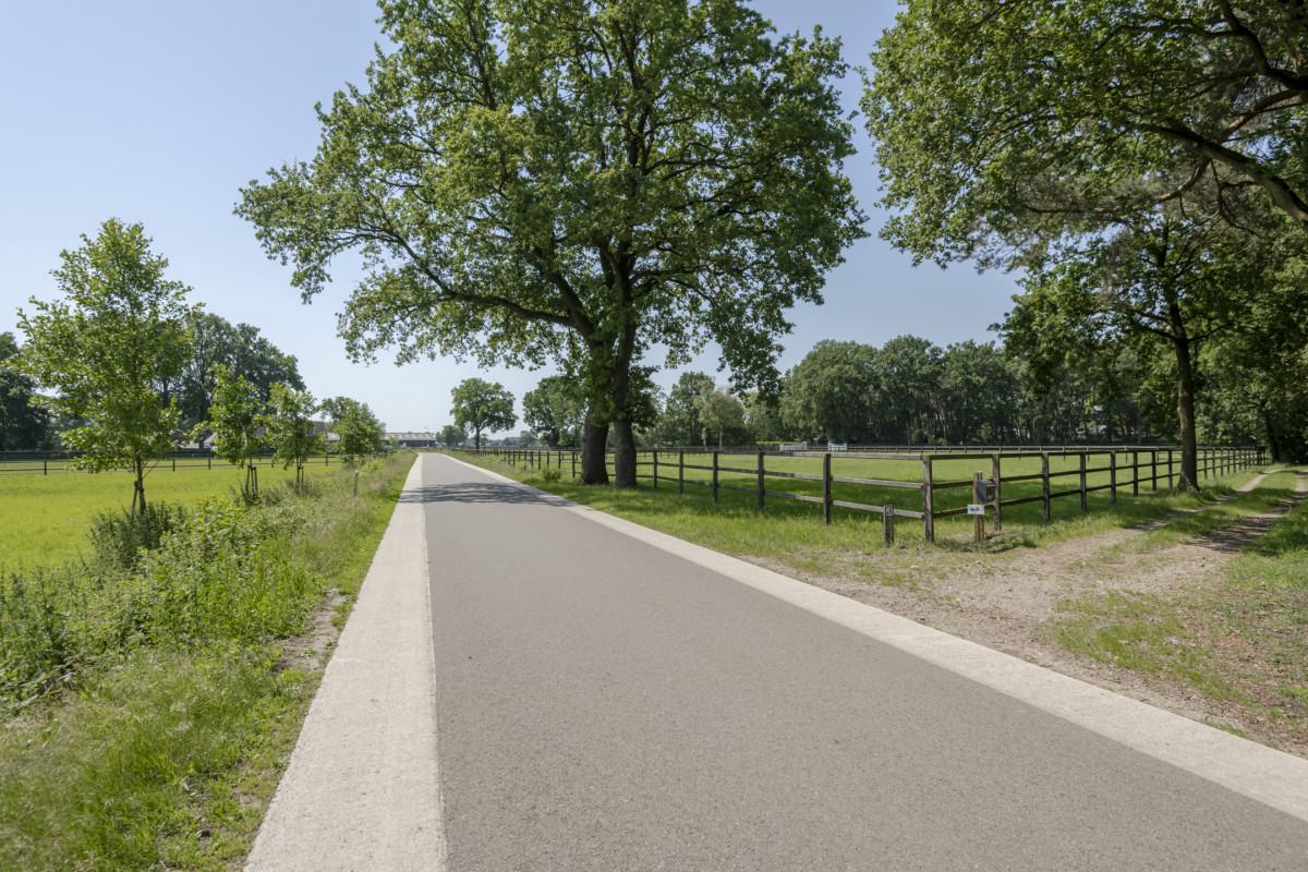 Stroeërschoolweg 20 (afbeelding 68)