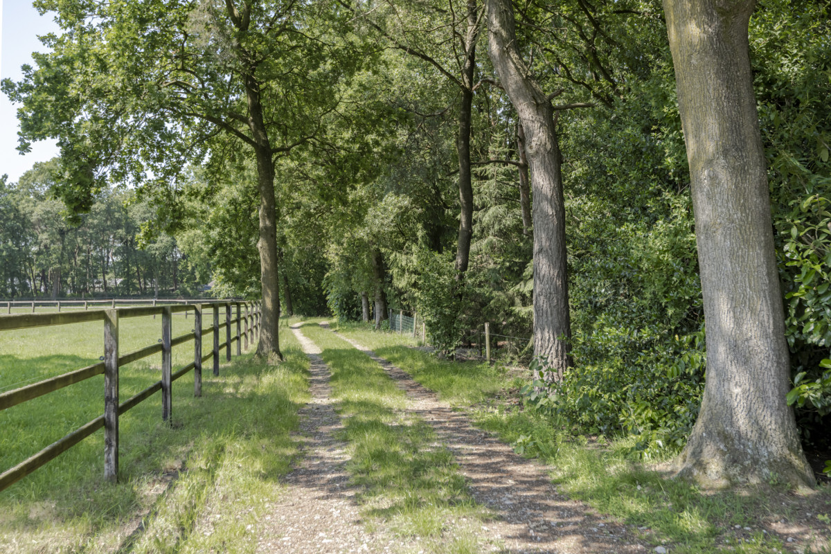 Stroeërschoolweg 20 (afbeelding 69)