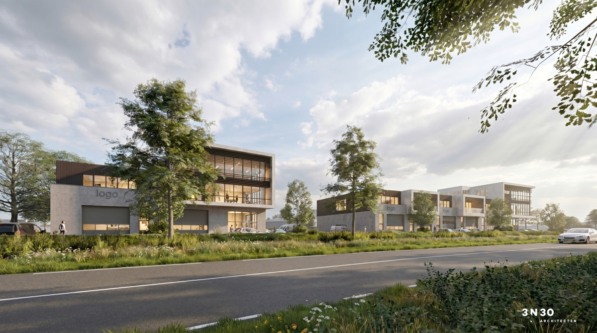 Stationsweg 425 (afbeelding 1)