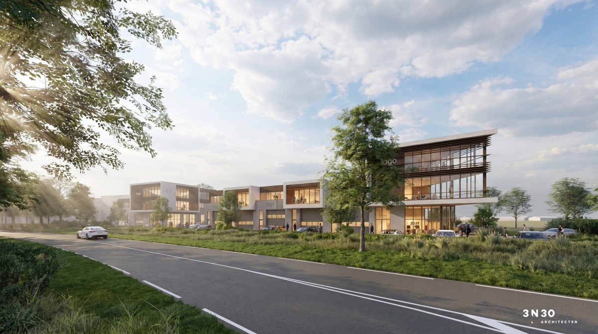Stationsweg 425 (afbeelding 2)