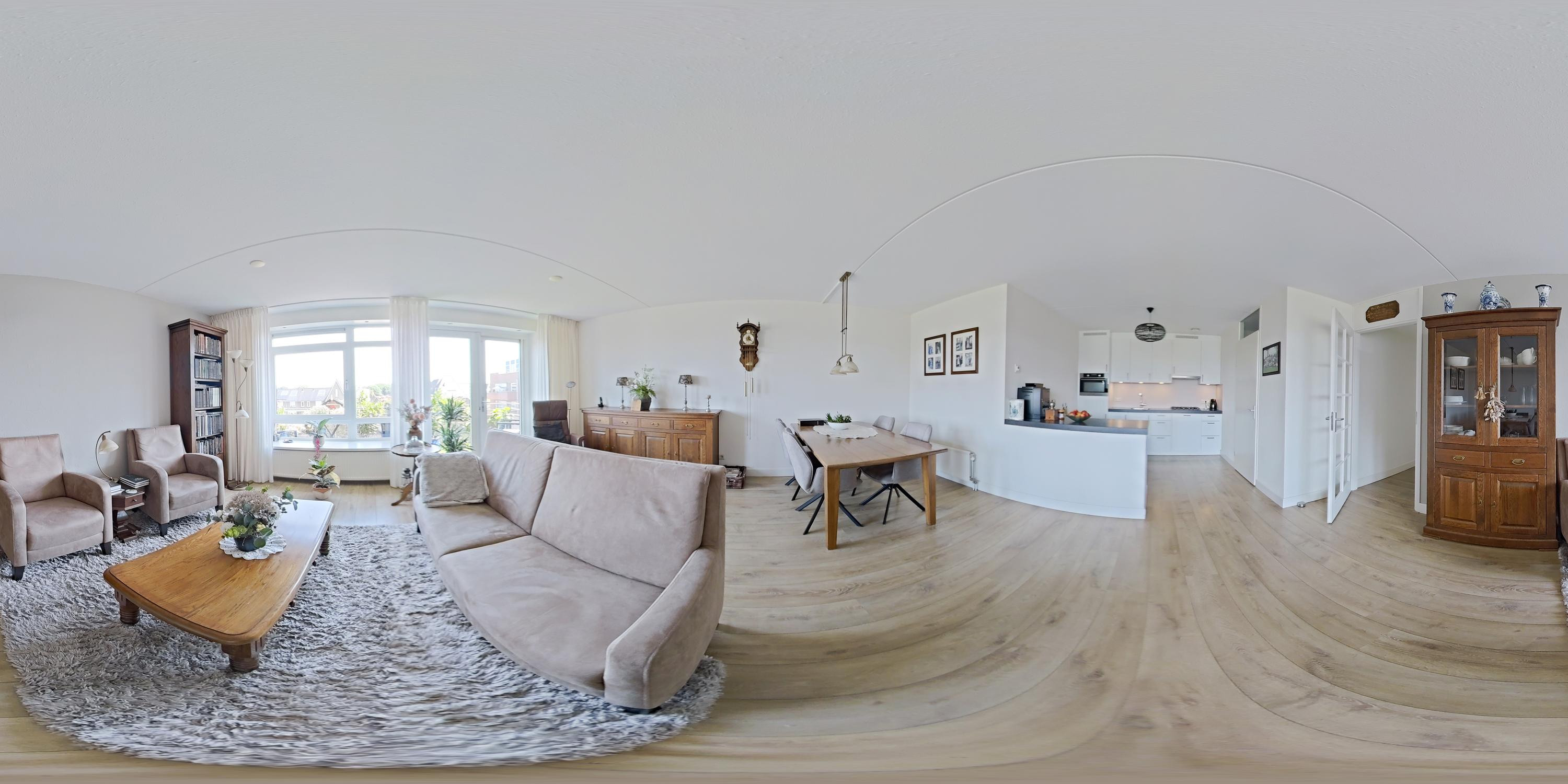 Papiermakersbeek 32 (360 1)