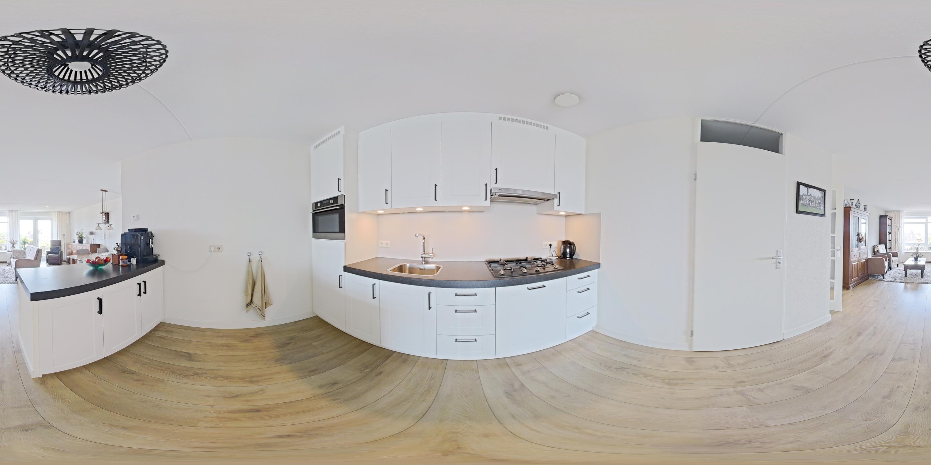 Papiermakersbeek 32 (360 2)