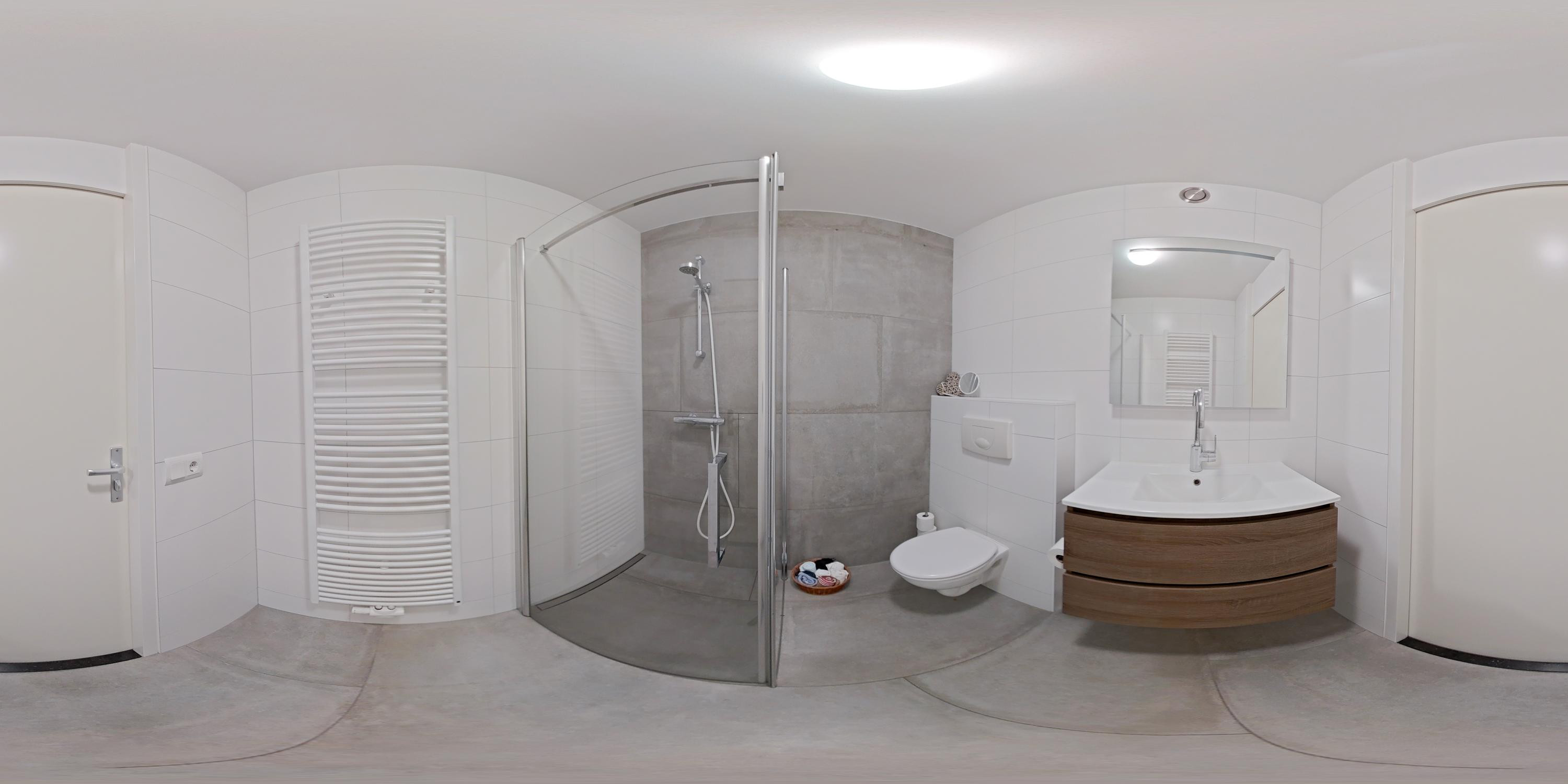Papiermakersbeek 32 (360 3)