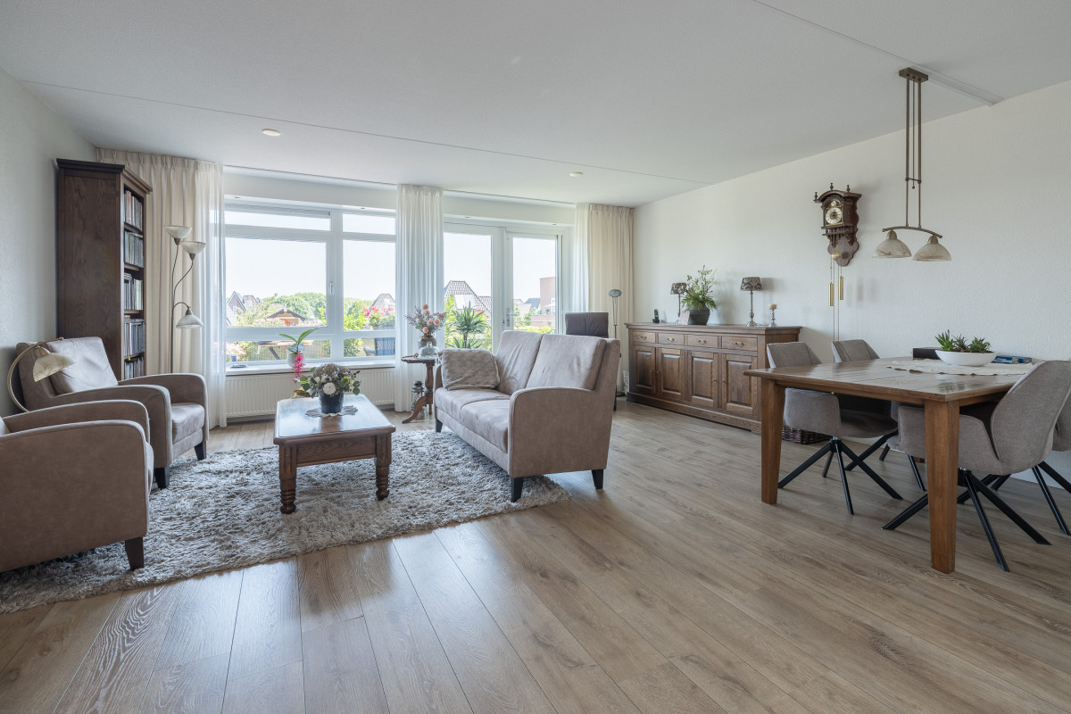 Papiermakersbeek 32 (afbeelding 2)