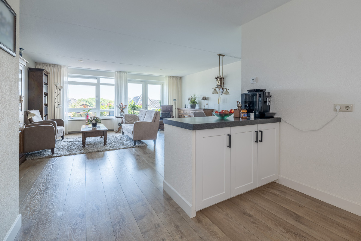 Papiermakersbeek 32 (afbeelding 12)