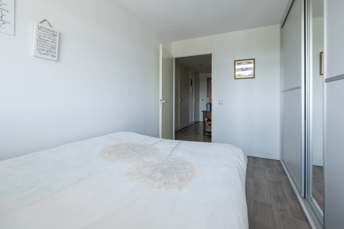 Papiermakersbeek 32 (afbeelding 18)