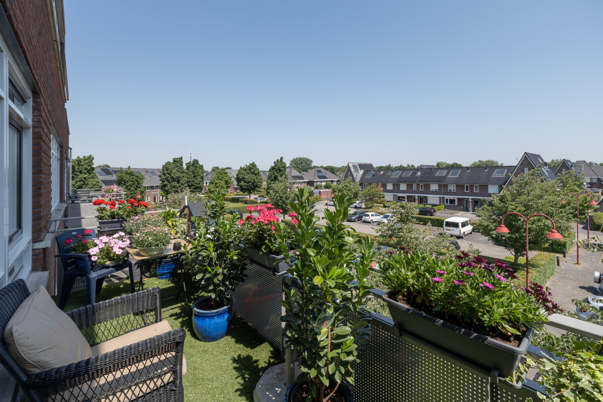 Papiermakersbeek 32 (afbeelding 22)