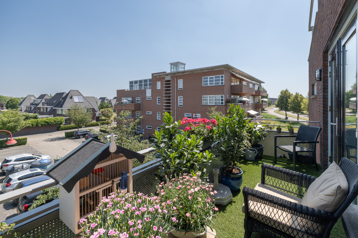 Papiermakersbeek 32 (afbeelding 23)