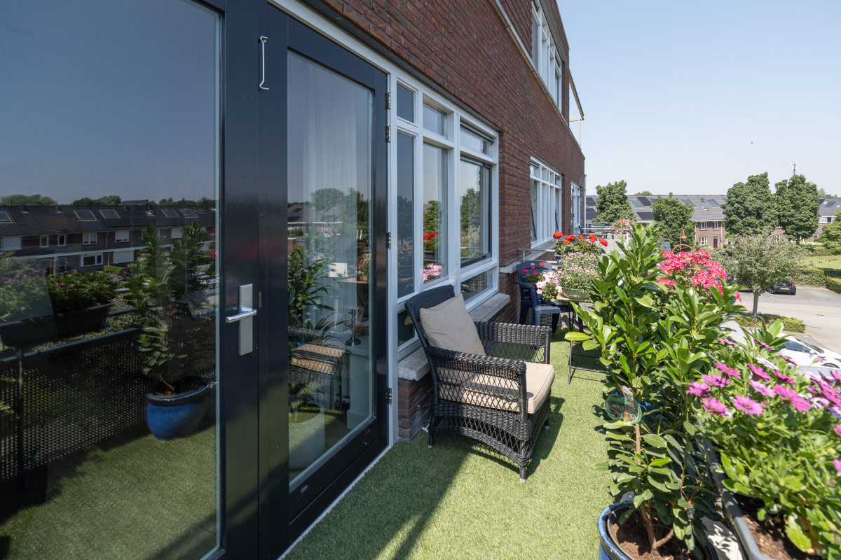Papiermakersbeek 32 (afbeelding 24)