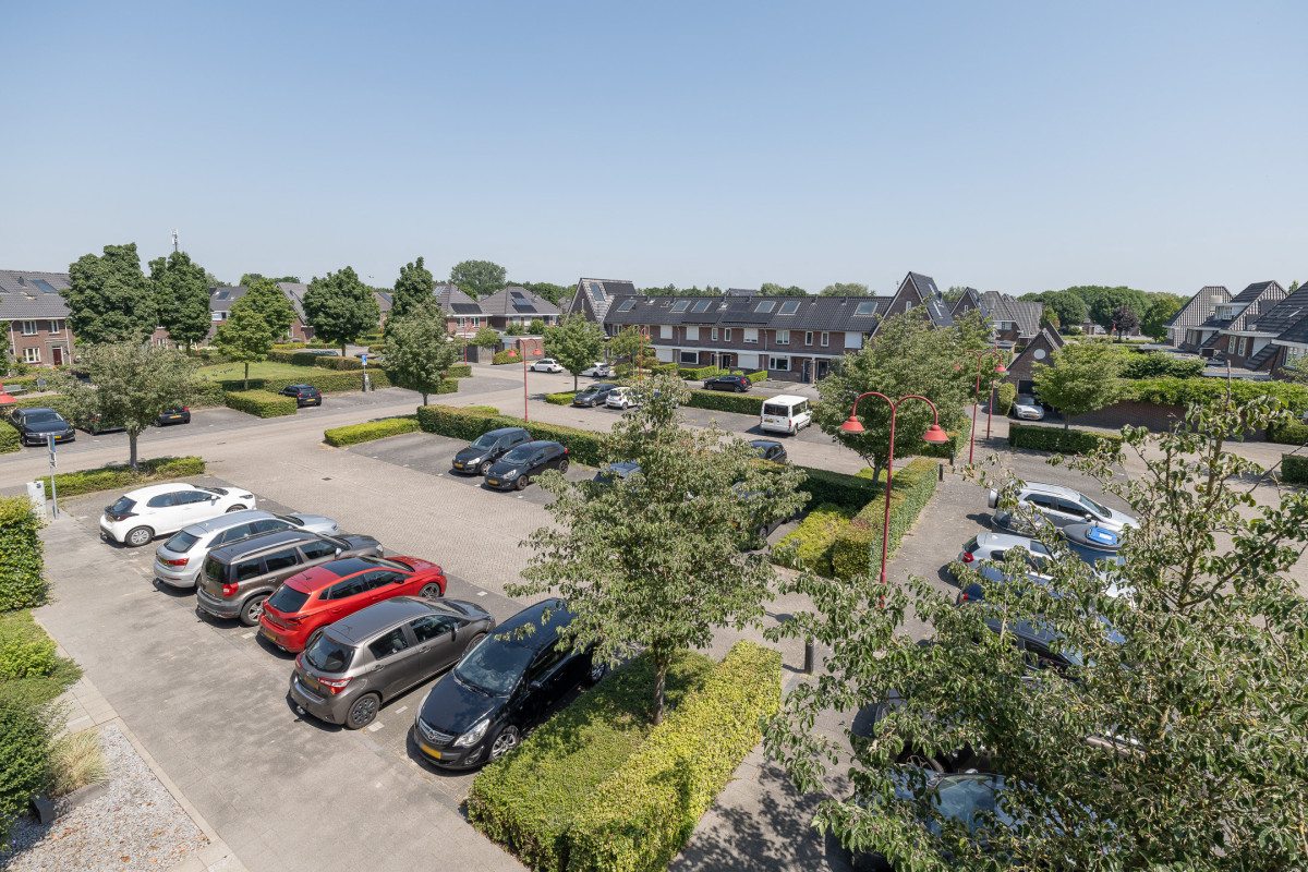 Papiermakersbeek 32 (afbeelding 25)