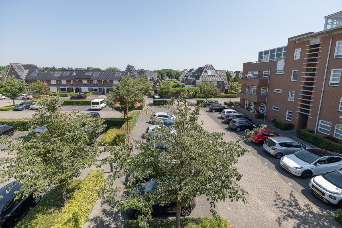 Papiermakersbeek 32 (afbeelding 26)