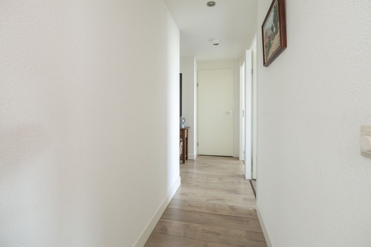 Papiermakersbeek 32 (afbeelding 27)