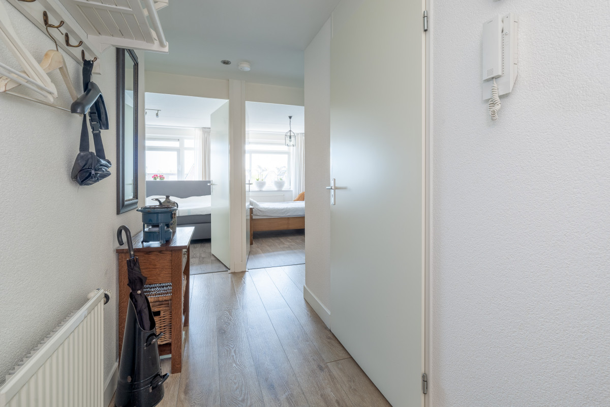 Papiermakersbeek 32 (afbeelding 28)