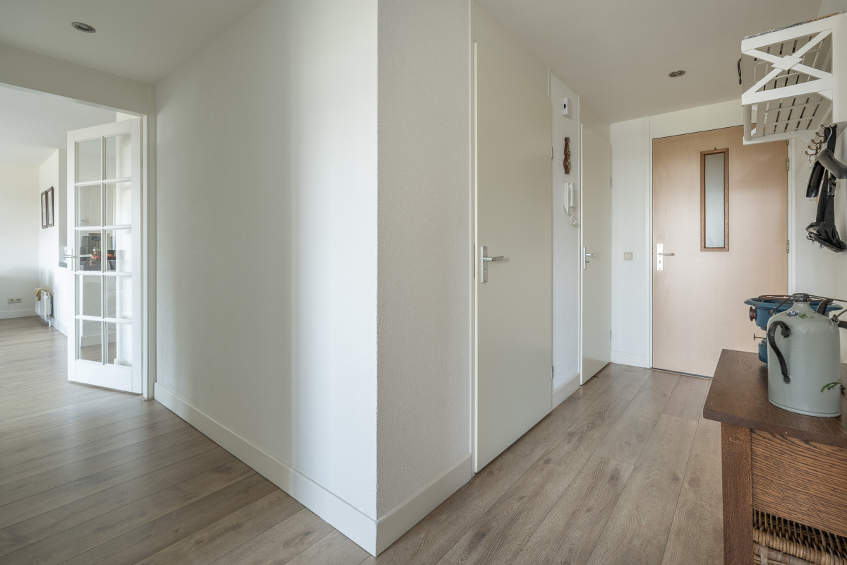 Papiermakersbeek 32 (afbeelding 29)