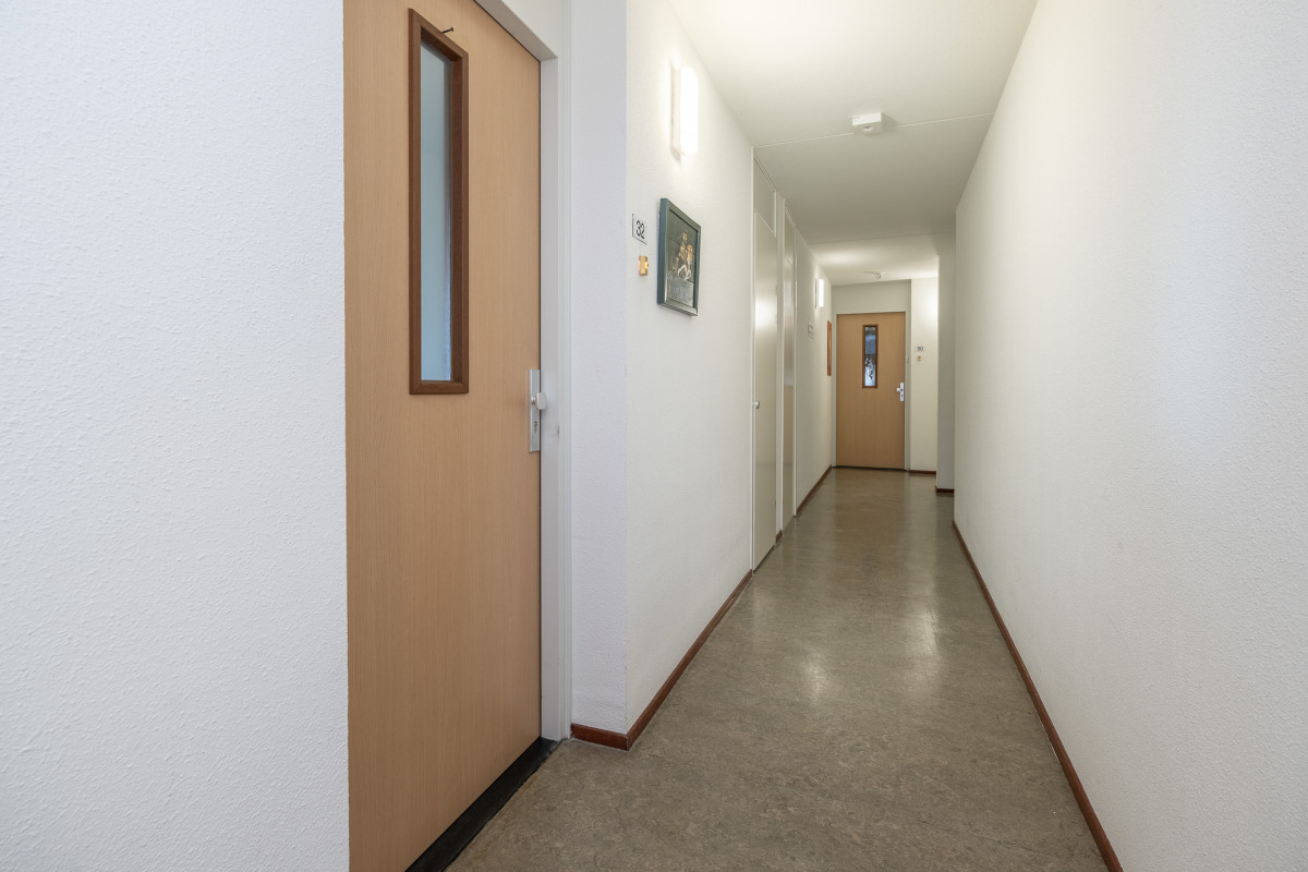 Papiermakersbeek 32 (afbeelding 30)