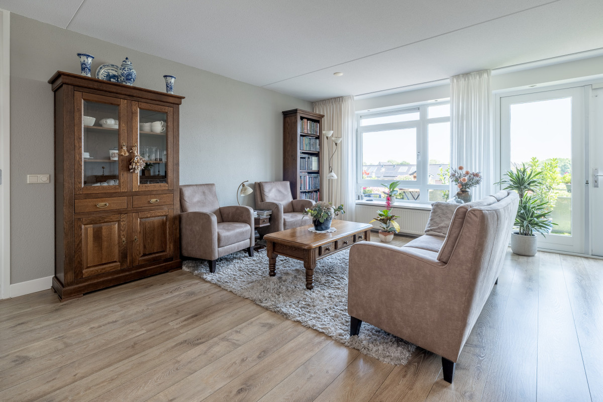 Papiermakersbeek 32 (afbeelding 4)