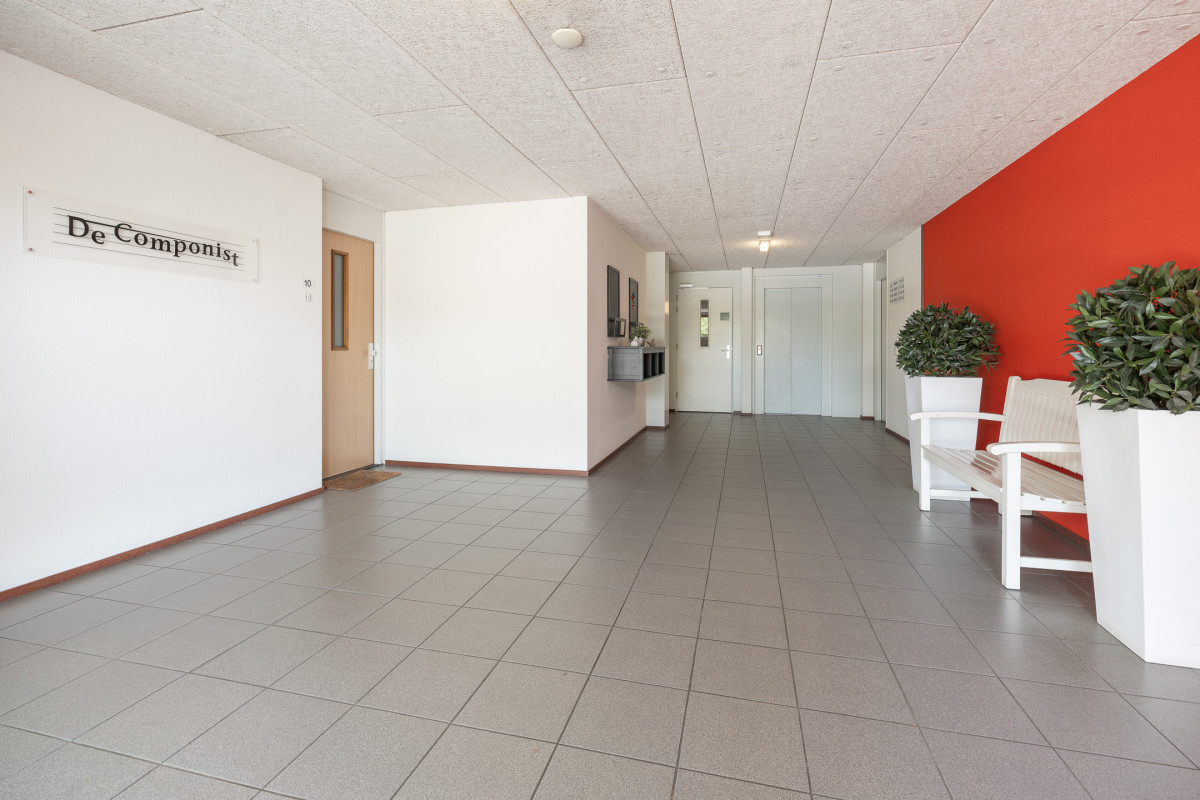 Papiermakersbeek 32 (afbeelding 32)