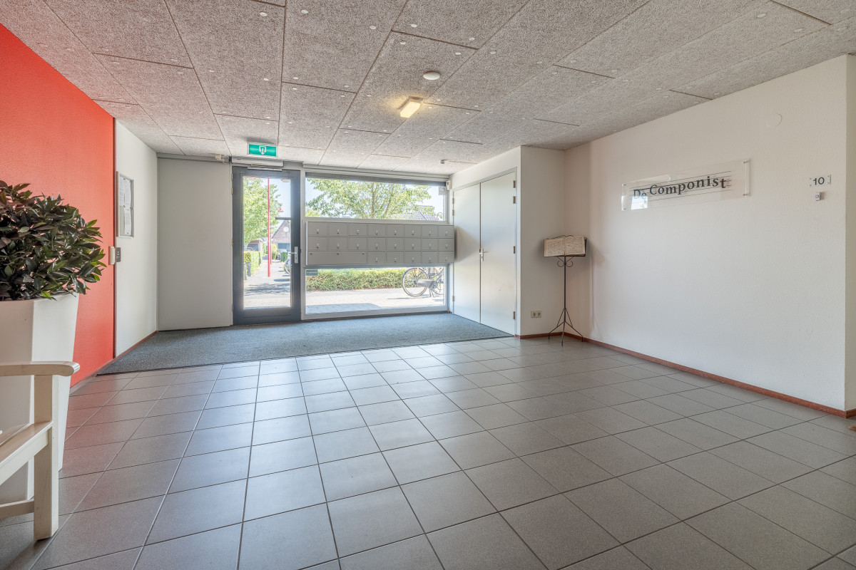 Papiermakersbeek 32 (afbeelding 33)