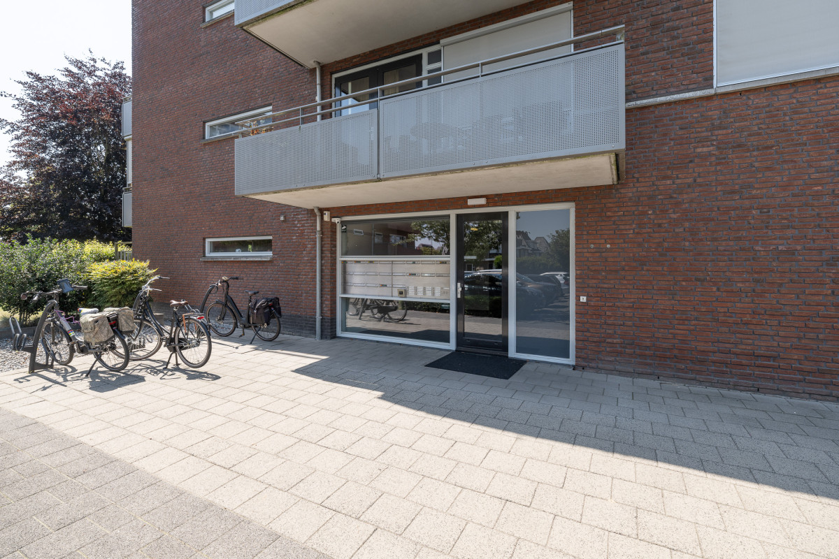 Papiermakersbeek 32 (afbeelding 34)