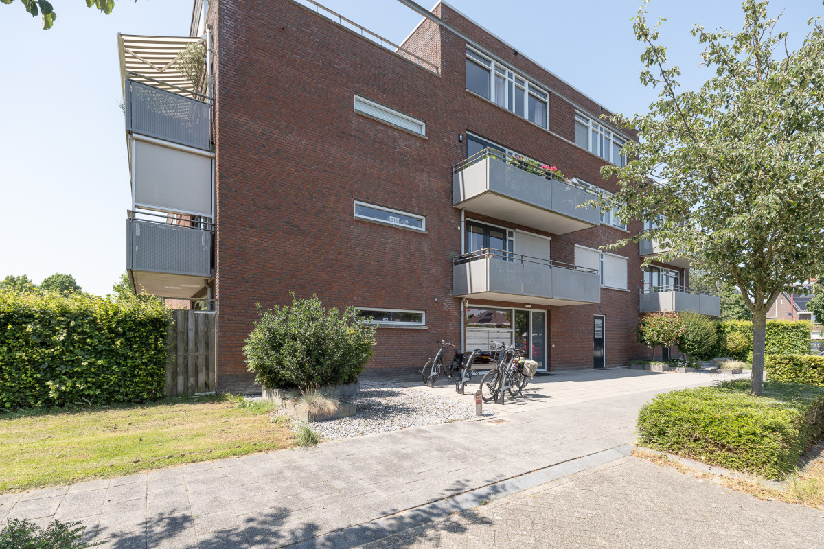 Papiermakersbeek 32 (afbeelding 35)