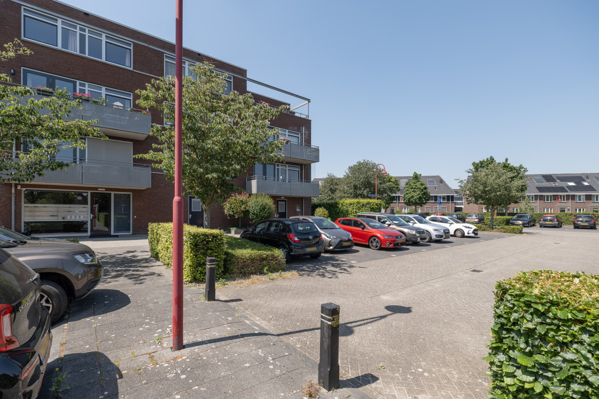Papiermakersbeek 32 (afbeelding 38)
