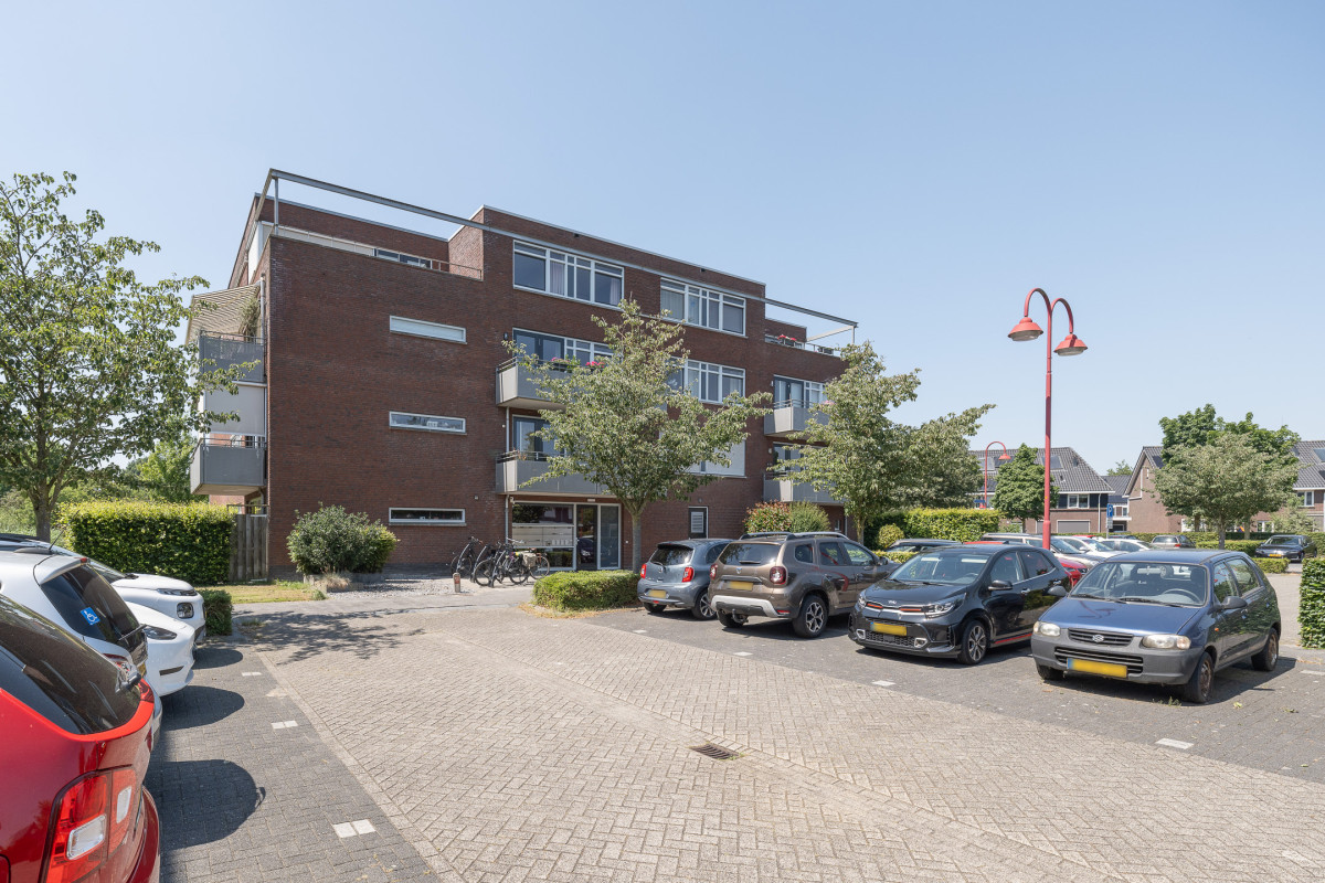 Papiermakersbeek 32 (afbeelding 39)