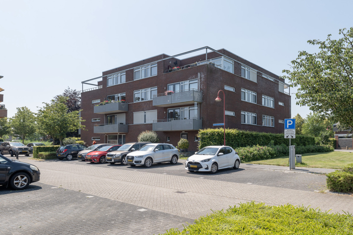 Papiermakersbeek 32 (afbeelding 40)