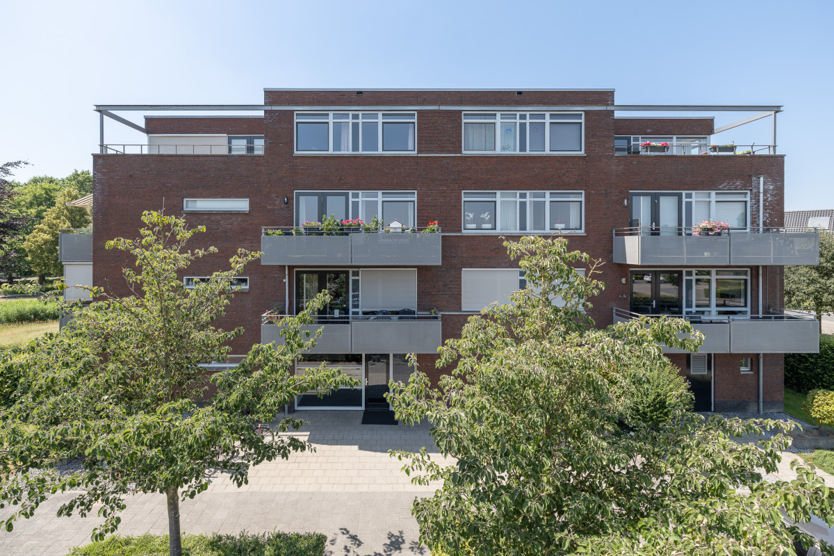 Papiermakersbeek 32 (afbeelding 41)