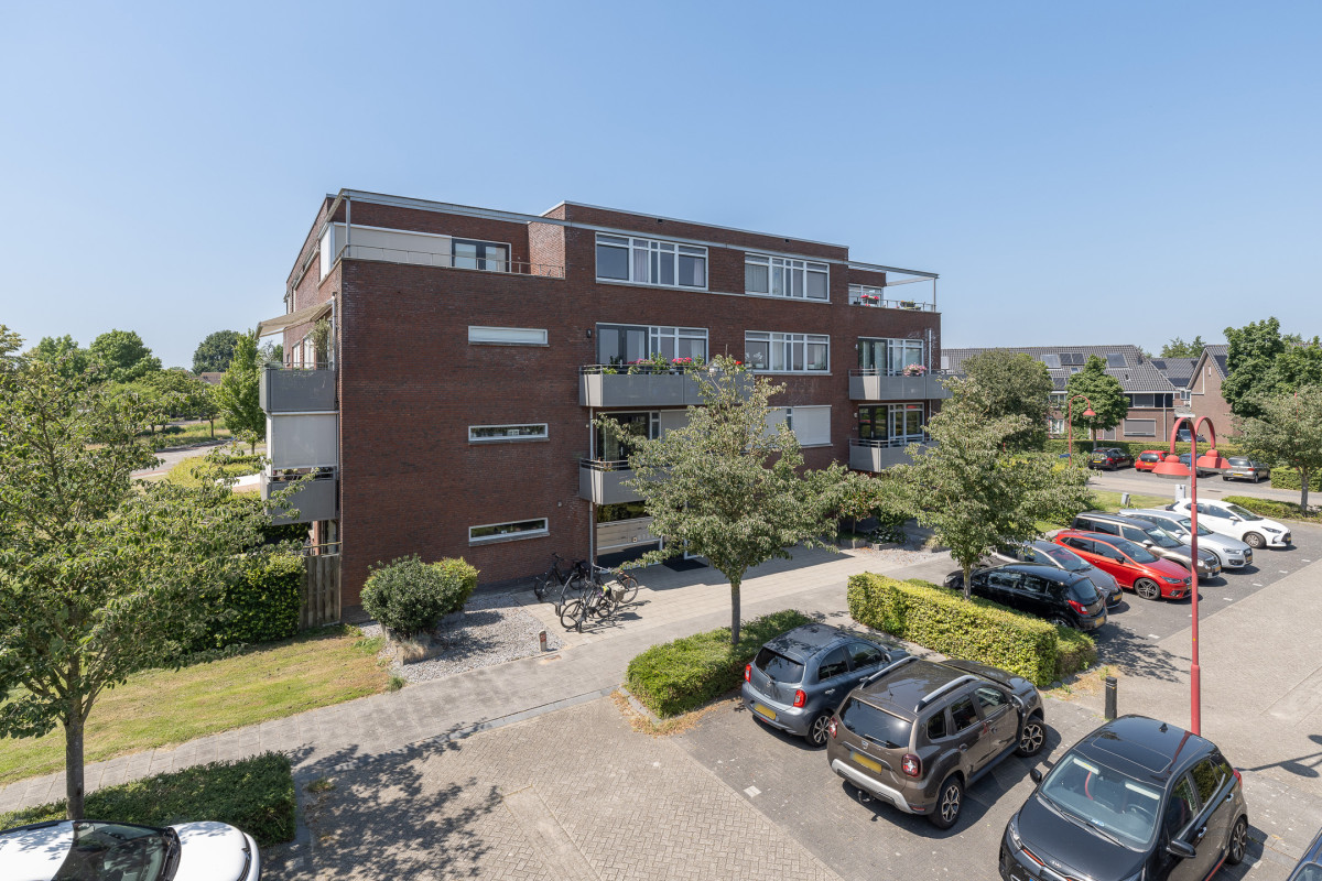 Papiermakersbeek 32 (afbeelding 42)