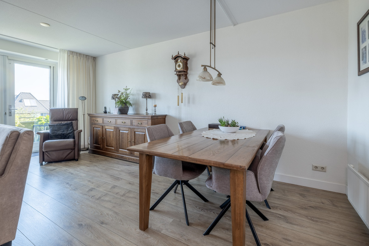 Papiermakersbeek 32 (afbeelding 7)