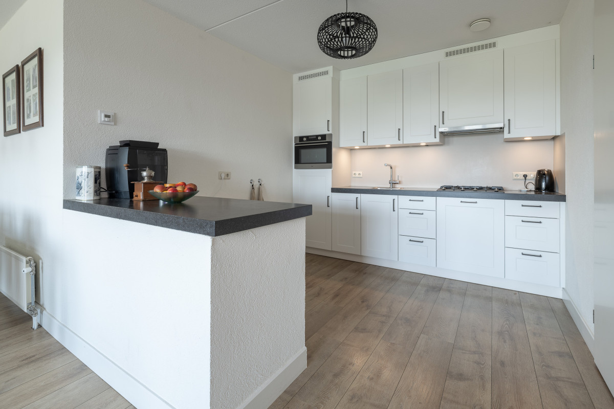 Papiermakersbeek 32 (afbeelding 9)