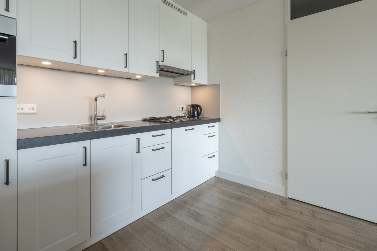 Papiermakersbeek 32 (afbeelding 10)