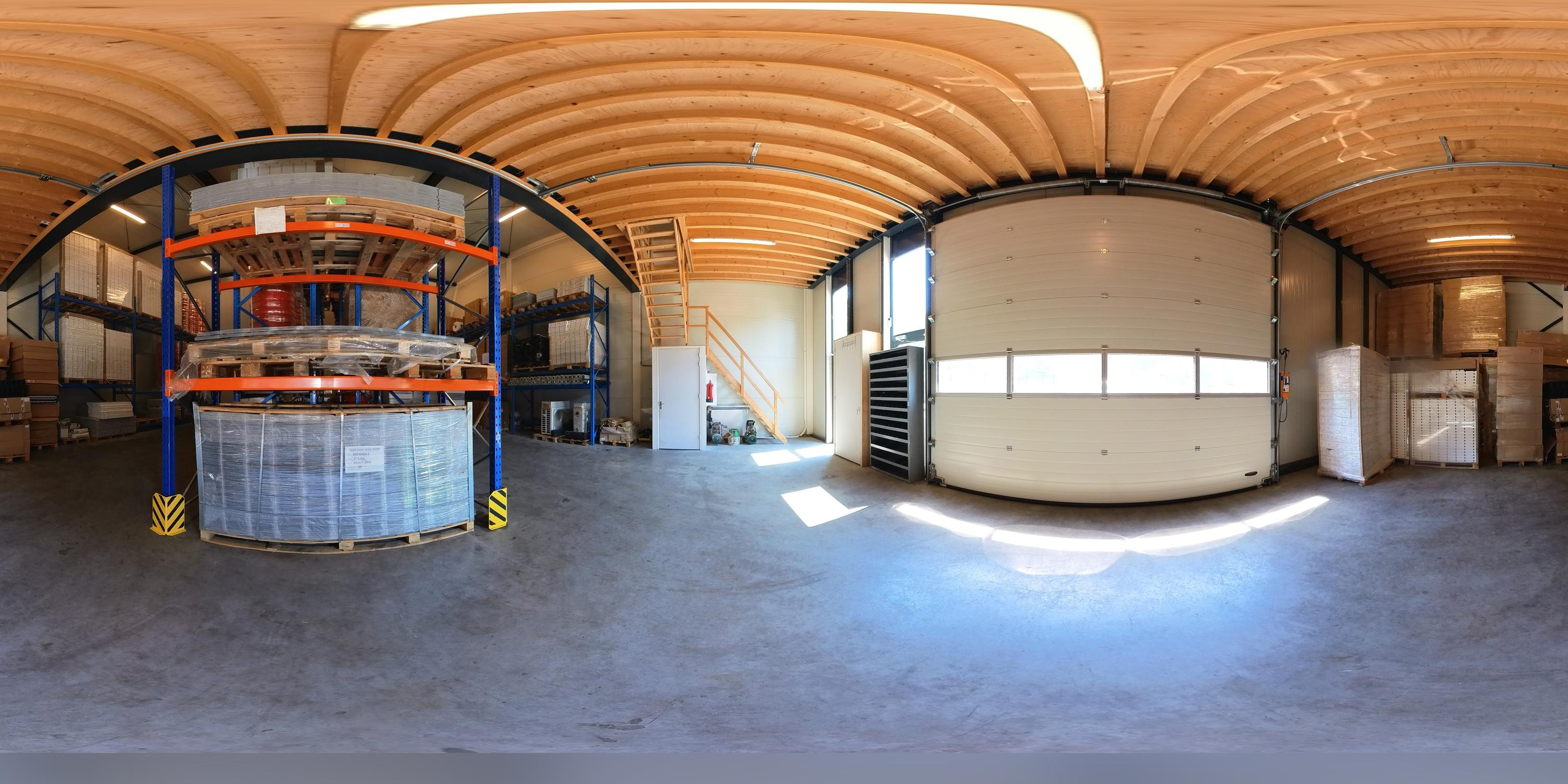 Anthonie Fokkerstraat 59 – L (360 2)