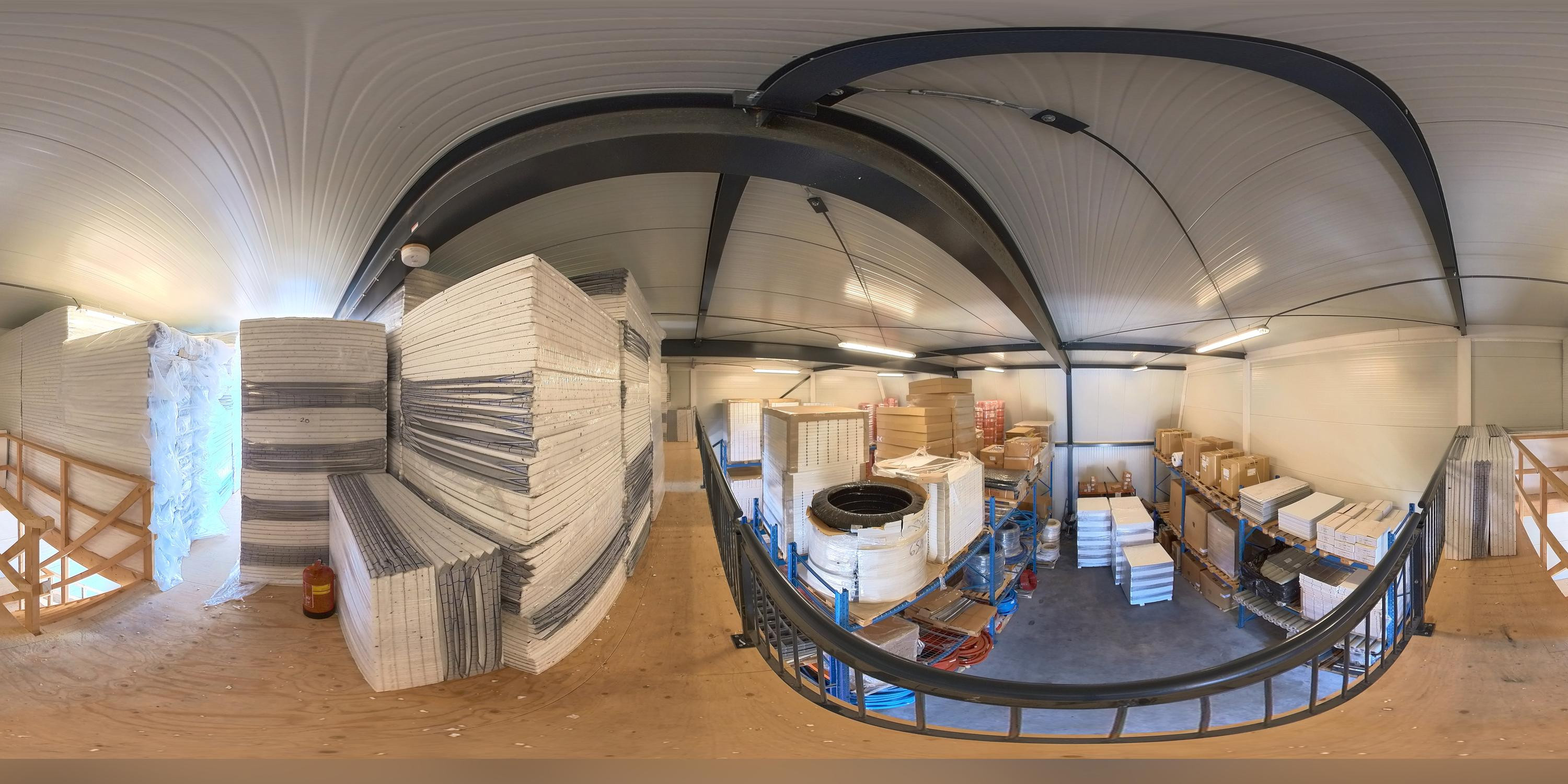 Anthonie Fokkerstraat 59 – L (360 4)