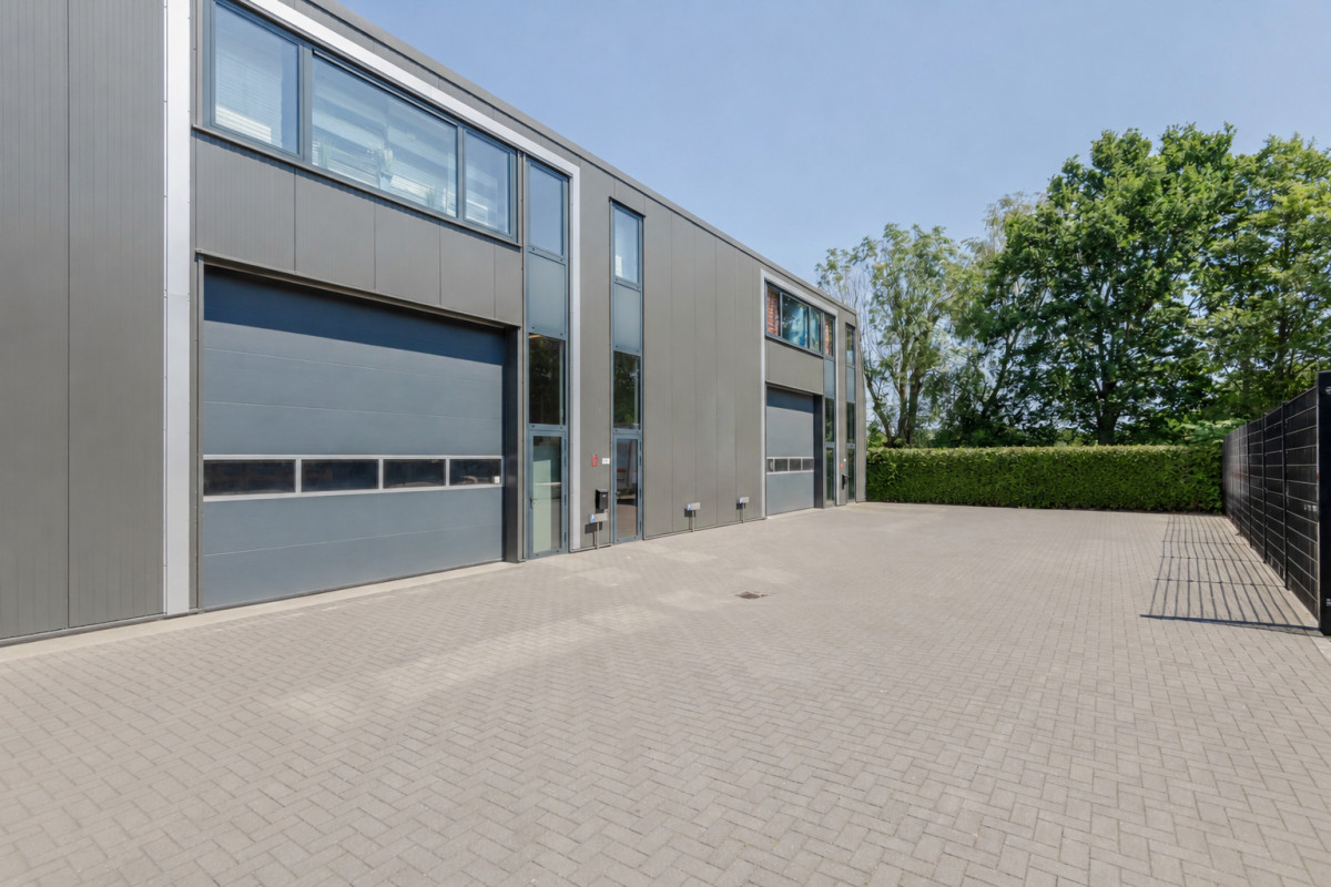 Anthonie Fokkerstraat 59 – L (afbeelding 1)