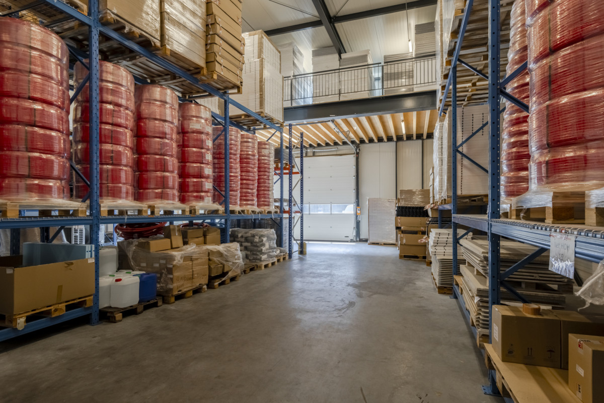 Anthonie Fokkerstraat 59 – L (afbeelding 2)