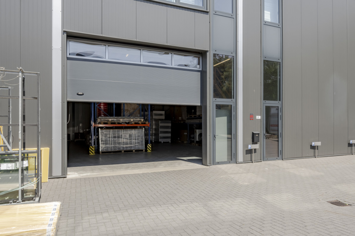 Anthonie Fokkerstraat 59 – L (afbeelding 11)