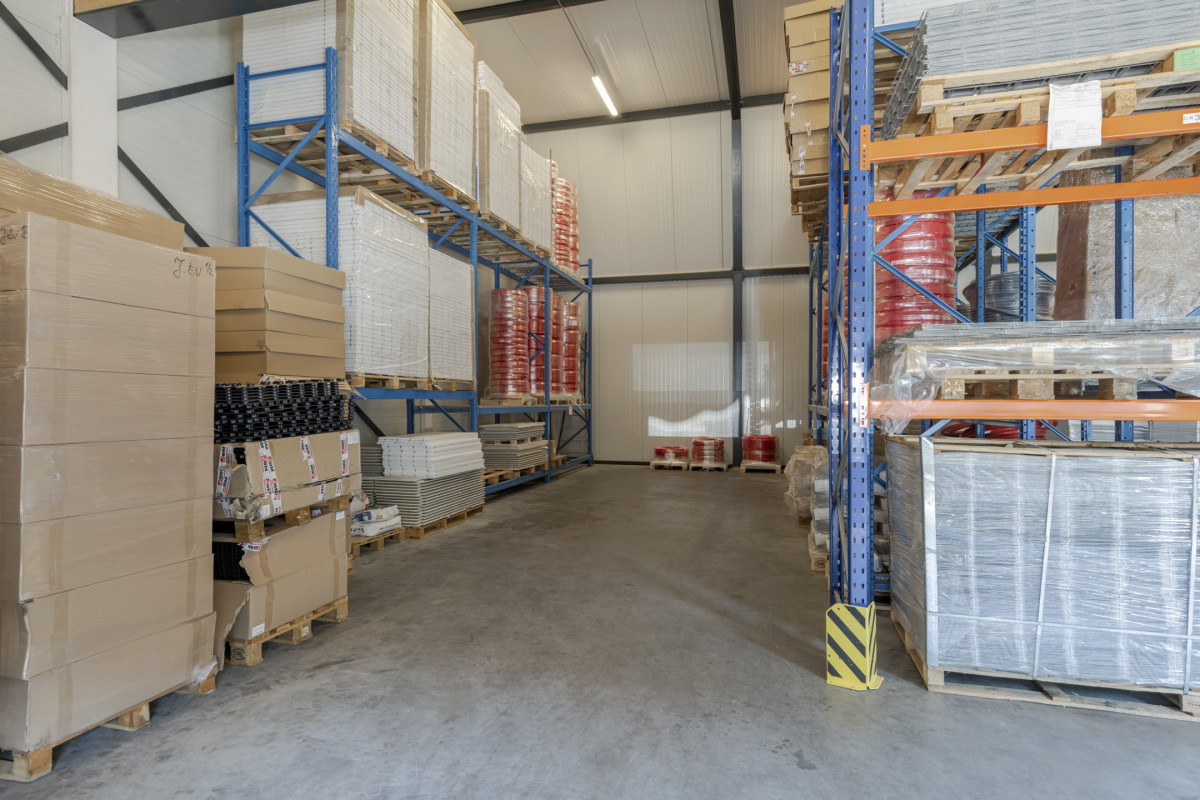 Anthonie Fokkerstraat 59 – L (afbeelding 13)