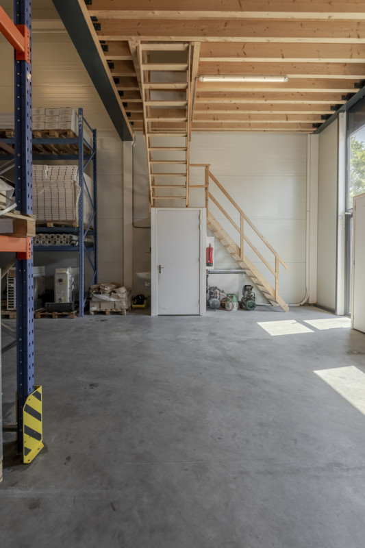 Anthonie Fokkerstraat 59 – L (afbeelding 14)