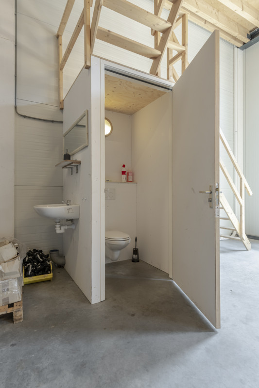 Anthonie Fokkerstraat 59 – L (afbeelding 15)