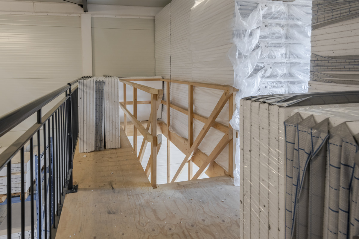 Anthonie Fokkerstraat 59 – L (afbeelding 16)