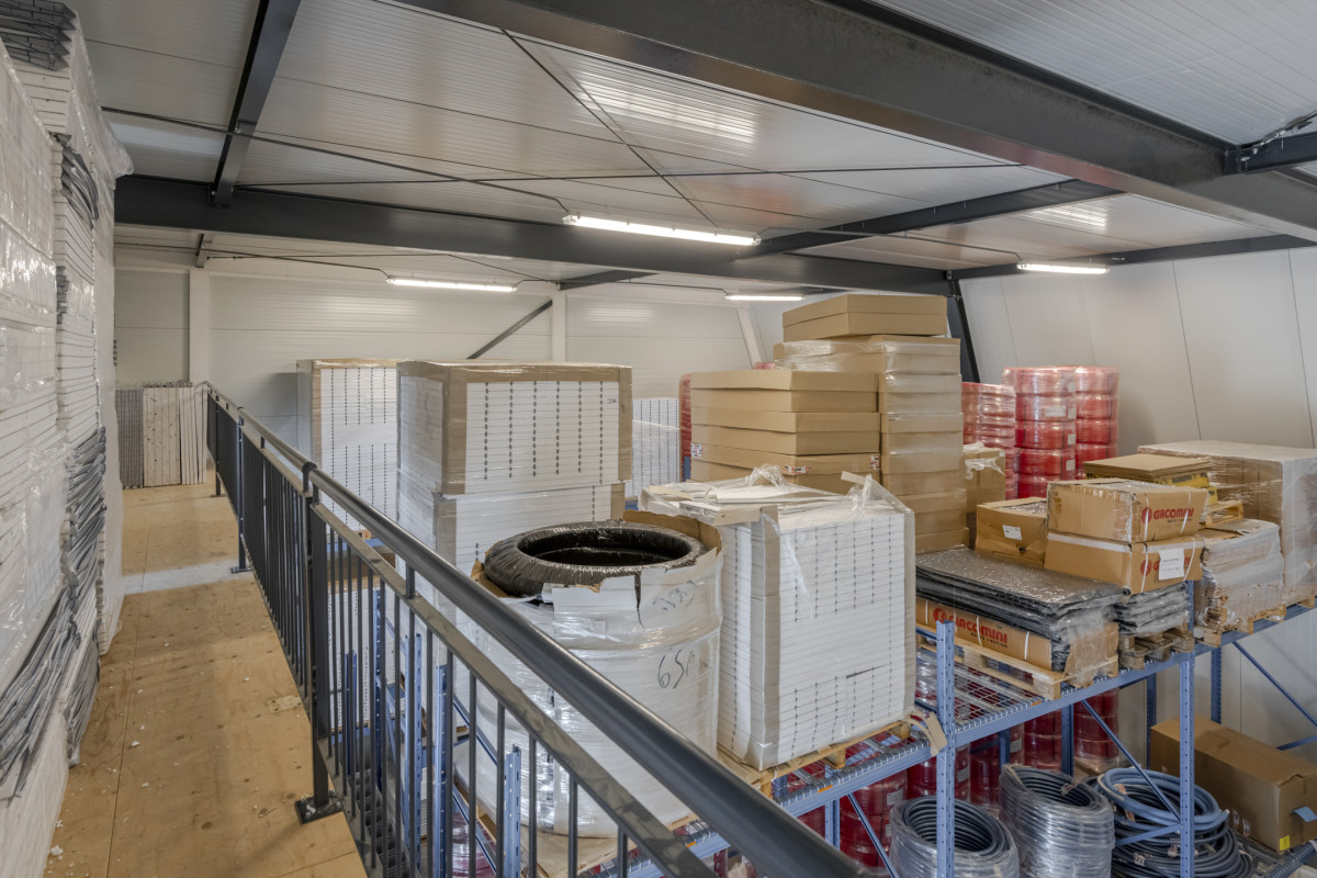 Anthonie Fokkerstraat 59 – L (afbeelding 17)