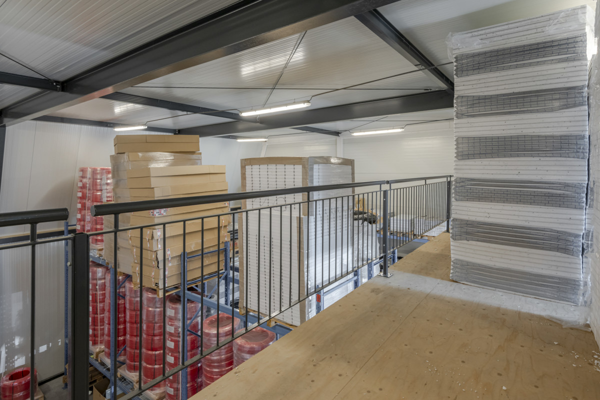 Anthonie Fokkerstraat 59 – L (afbeelding 18)