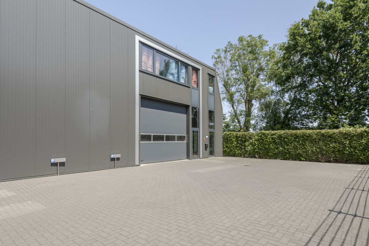 Anthonie Fokkerstraat 59 – L (afbeelding 19)