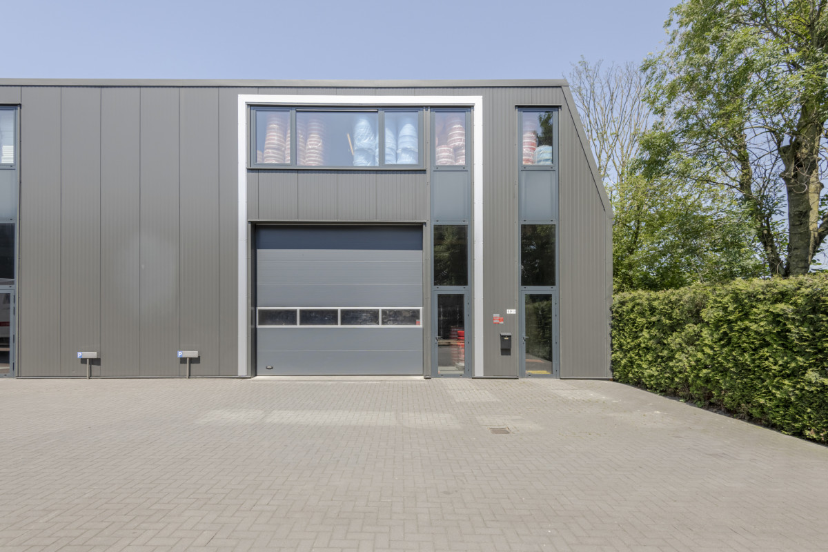 Anthonie Fokkerstraat 59 – L (afbeelding 20)